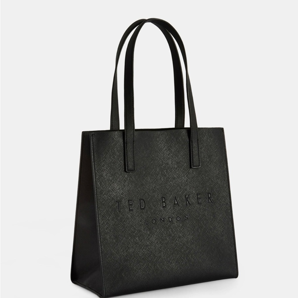 Ted Baker London Seacon Tote